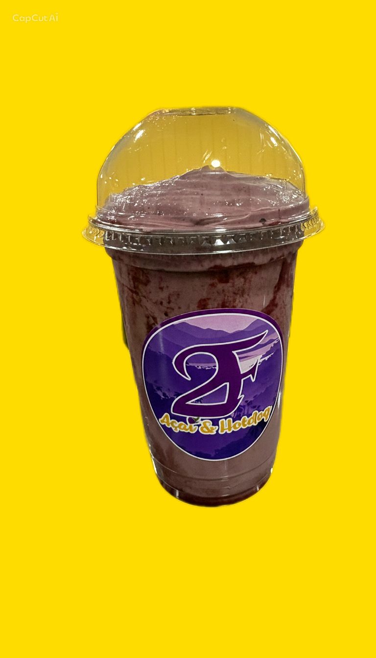 Shake 2 Friends